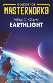 Earthlight