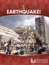 Earthquake!