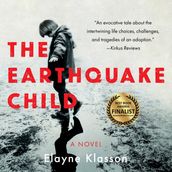 Earthquake Child, The