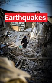 Earthquakes