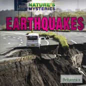 Earthquakes