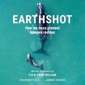 Earthshot