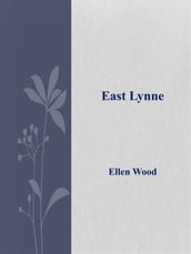 East Lynne