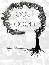 East of Eden