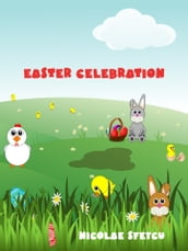 Easter Celebration