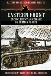 Eastern Front