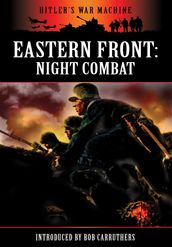 Eastern Front: Night Combat