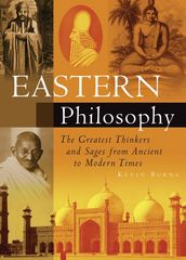 Eastern Philosophy