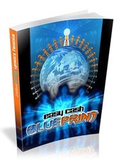 Easy Cash Blueprint