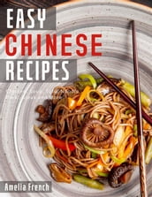 Easy Chinese Recipes