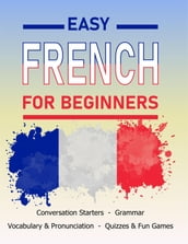 Easy French For Beginners