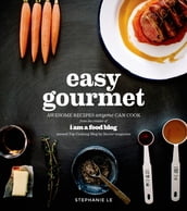 Easy Gourmet