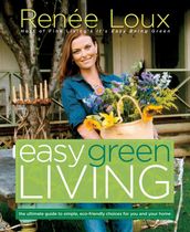 Easy Green Living