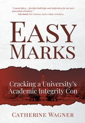 Easy Marks