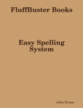 Easy Spelling System