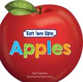 Eat  Em Ups Apples