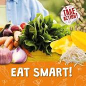 Eat Smart!
