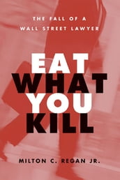 Eat What You Kill