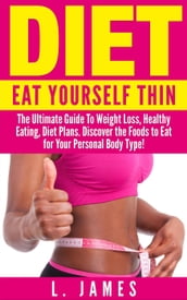 Eat Yourself Thin