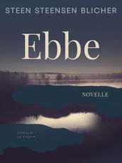 Ebbe