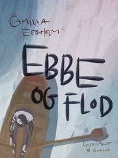 Ebbe og flod