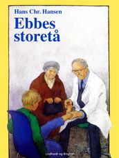 Ebbes storeta