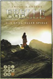 Ebelle. Das Spiel aller Spiele