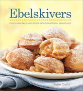 Ebelskivers