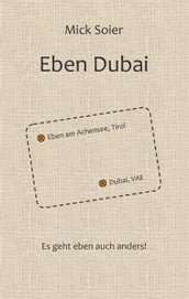 Eben Dubai