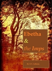 Ebetha & the Imps