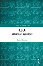 Ebla