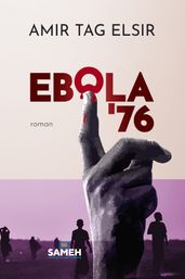 Ebola  76