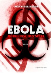 Ebola