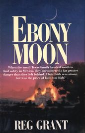 Ebony Moon