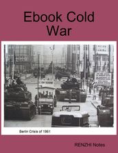 Ebook Cold War