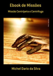 Ebook De Missões