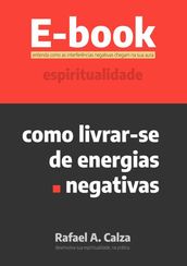 Ebook   Espiritualidade