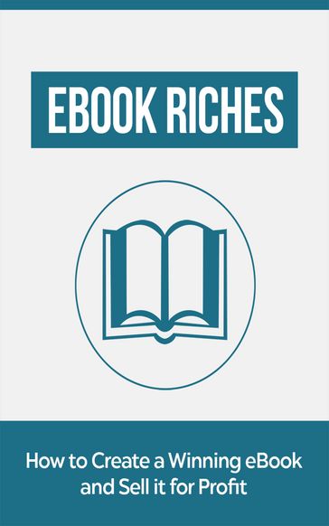 Ebook Riches - John Hawkins