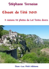 Ebook de l