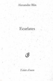 Ecarlates