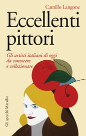 Eccellenti pittori