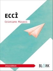 Eccì