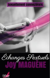 Echanges Sextuels