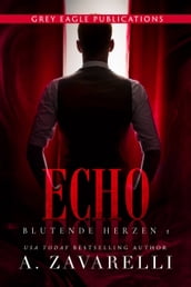 Echo