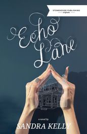 Echo Lane