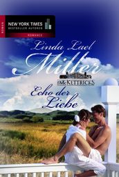 Echo der Liebe