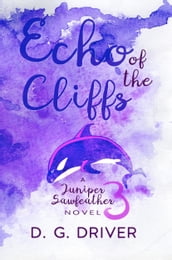 Echo of the Cliffs