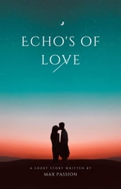 Echo s of Love