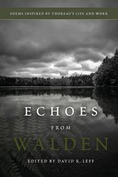 Echoes From Walden