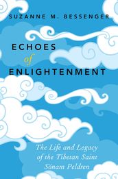 Echoes of Enlightenment